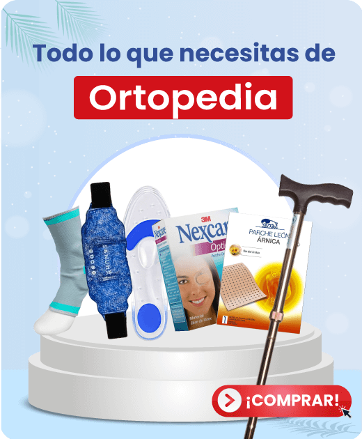 PORTADA-CARRUSEL-DERMO